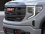 2025 GMC Sierra 1500 Crew Cab 4WD, Pickup for sale #G9548 - photo 13