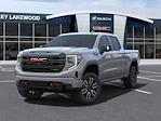 2025 GMC Sierra 1500 Crew Cab 4WD, Pickup for sale #G9548 - photo 30