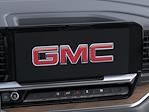 2025 GMC Sierra 2500 Double Cab 4WD, Pickup for sale #G9635 - photo 20