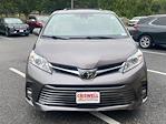 Used 2020 Toyota Sienna XLE 4x2, Minivan for sale #241252A - photo 10