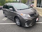 Used 2020 Toyota Sienna XLE 4x2, Minivan for sale #241252A - photo 3