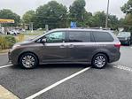 Used 2020 Toyota Sienna XLE 4x2, Minivan for sale #241252A - photo 5