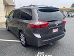 Used 2020 Toyota Sienna XLE 4x2, Minivan for sale #241252A - photo 2