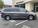 Used 2020 Toyota Sienna XLE 4x2, Minivan for sale #241252A - photo 9