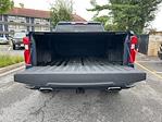 Used 2019 Chevrolet Silverado 1500 High Country Crew Cab 4x4, Pickup for sale #241925B - photo 12