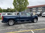 Used 2019 Chevrolet Silverado 1500 High Country Crew Cab 4x4, Pickup for sale #241925B - photo 6