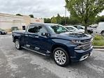 Used 2019 Chevrolet Silverado 1500 High Country Crew Cab 4x4, Pickup for sale #241925B - photo 7