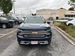 Used 2019 Chevrolet Silverado 1500 High Country Crew Cab 4x4, Pickup for sale #241925B - photo 8