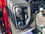 Used 2021 GMC Sierra 1500 SLT Crew Cab 4x4, Pickup for sale #242175B - photo 16