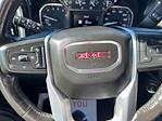 Used 2021 GMC Sierra 1500 SLT Crew Cab 4x4, Pickup for sale #242175B - photo 18