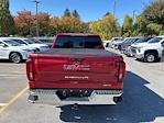 Used 2021 GMC Sierra 1500 SLT Crew Cab 4x4, Pickup for sale #242175B - photo 4