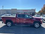 Used 2021 GMC Sierra 1500 SLT Crew Cab 4x4, Pickup for sale #242175B - photo 6