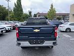 Used 2022 Chevrolet Silverado 3500 LTZ Crew Cab 4x4, Pickup for sale #250161A - photo 4