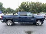 Used 2022 Chevrolet Silverado 3500 LTZ Crew Cab 4x4, Pickup for sale #250161A - photo 6