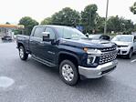 Used 2022 Chevrolet Silverado 3500 LTZ Crew Cab 4x4, Pickup for sale #250161A - photo 7