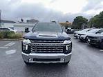 Used 2022 Chevrolet Silverado 3500 LTZ Crew Cab 4x4, Pickup for sale #250161A - photo 8