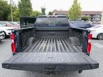 Used 2022 Chevrolet Silverado 3500 LTZ Crew Cab 4x4, Pickup for sale #250161A - photo 9