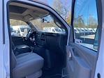 New 2023 GMC Savana 4500 Work Van RWD, 15' Wabash Cargo XL Box Van for sale #B230335 - photo 24