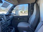 New 2023 GMC Savana 4500 Work Van RWD, 15' Wabash Cargo XL Box Van for sale #B230335 - photo 29