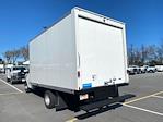 New 2023 GMC Savana 4500 Work Van RWD, 15' Wabash Cargo XL Box Van for sale #B230335 - photo 2