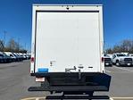 New 2023 GMC Savana 4500 Work Van RWD, 15' Wabash Cargo XL Box Van for sale #B230335 - photo 6