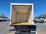 New 2023 GMC Savana 4500 Work Van RWD, 15' Wabash Cargo XL Box Van for sale #B230335 - photo 7