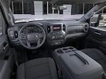 New 2024 GMC Sierra 2500 Pro Crew Cab 2WD, Pickup for sale #B240067 - photo 15