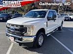 Used 2022 Ford F-250 XL Super Cab 4x4, Pickup for sale #B240147A - photo 1