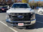 Used 2022 Ford F-250 XL Super Cab 4x4, Pickup for sale #B240147A - photo 10