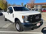 Used 2022 Ford F-250 XL Super Cab 4x4, Pickup for sale #B240147A - photo 3