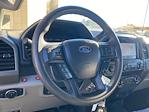 Used 2022 Ford F-250 XL Super Cab 4x4, Pickup for sale #B240147A - photo 32