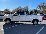 Used 2022 Ford F-250 XL Super Cab 4x4, Pickup for sale #B240147A - photo 5