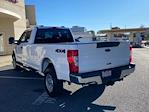 Used 2022 Ford F-250 XL Super Cab 4x4, Pickup for sale #B240147A - photo 2