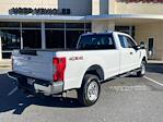 Used 2022 Ford F-250 XL Super Cab 4x4, Pickup for sale #B240147A - photo 8