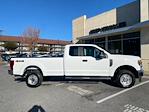 Used 2022 Ford F-250 XL Super Cab 4x4, Pickup for sale #B240147A - photo 9