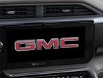 New 2024 GMC Sierra 1500 Denali Crew Cab 4WD, Pickup for sale #B240172 - photo 20