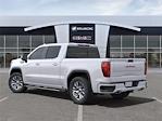 New 2024 GMC Sierra 1500 Denali Crew Cab 4WD, Pickup for sale #B240172 - photo 4