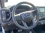 2024 GMC Sierra 3500 Regular Cab 4WD, Reading Classic II Steel Service Truck for sale #B240202 - photo 33