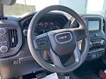 New 2024 GMC Sierra 3500 Pro Regular Cab 4WD, Reading Classic II Steel Service Truck for sale #B240203 - photo 31