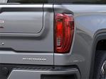 New 2024 GMC Sierra 1500 Denali Crew Cab 4WD, Pickup for sale #B240214 - photo 11