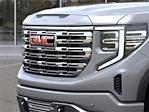 New 2024 GMC Sierra 1500 Denali Crew Cab 4WD, Pickup for sale #B240214 - photo 13