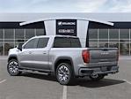 New 2024 GMC Sierra 1500 Denali Crew Cab 4WD, Pickup for sale #B240214 - photo 4