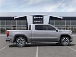 New 2024 GMC Sierra 1500 Denali Crew Cab 4WD, Pickup for sale #B240214 - photo 5