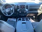 New 2024 GMC Sierra 3500 Pro Double Cab 4WD, Reading Classic II Steel Service Truck for sale #B240216 - photo 34