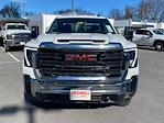 New 2024 GMC Sierra 3500 Pro Double Cab 4WD, Reading Classic II Steel Service Truck for sale #B240216 - photo 47