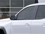 New 2024 GMC Canyon Elevation Crew Cab RWD, Pickup for sale #B240249 - photo 12