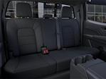 New 2024 GMC Canyon Elevation Crew Cab RWD, Pickup for sale #B240249 - photo 17