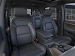 New 2024 GMC Canyon Denali Crew Cab 4WD, Pickup for sale #B240268 - photo 16