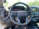 2024 GMC Sierra 3500 Regular Cab RWD, Reading Classic II Steel Service Truck for sale #B240274 - photo 32