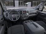 New 2024 GMC Sierra 3500 Pro Crew Cab 4WD, Pickup for sale #B240289 - photo 15